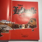 Bild 6 von 10