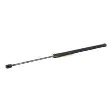 Verin de hayon / de capot Opel INSIGNIA
