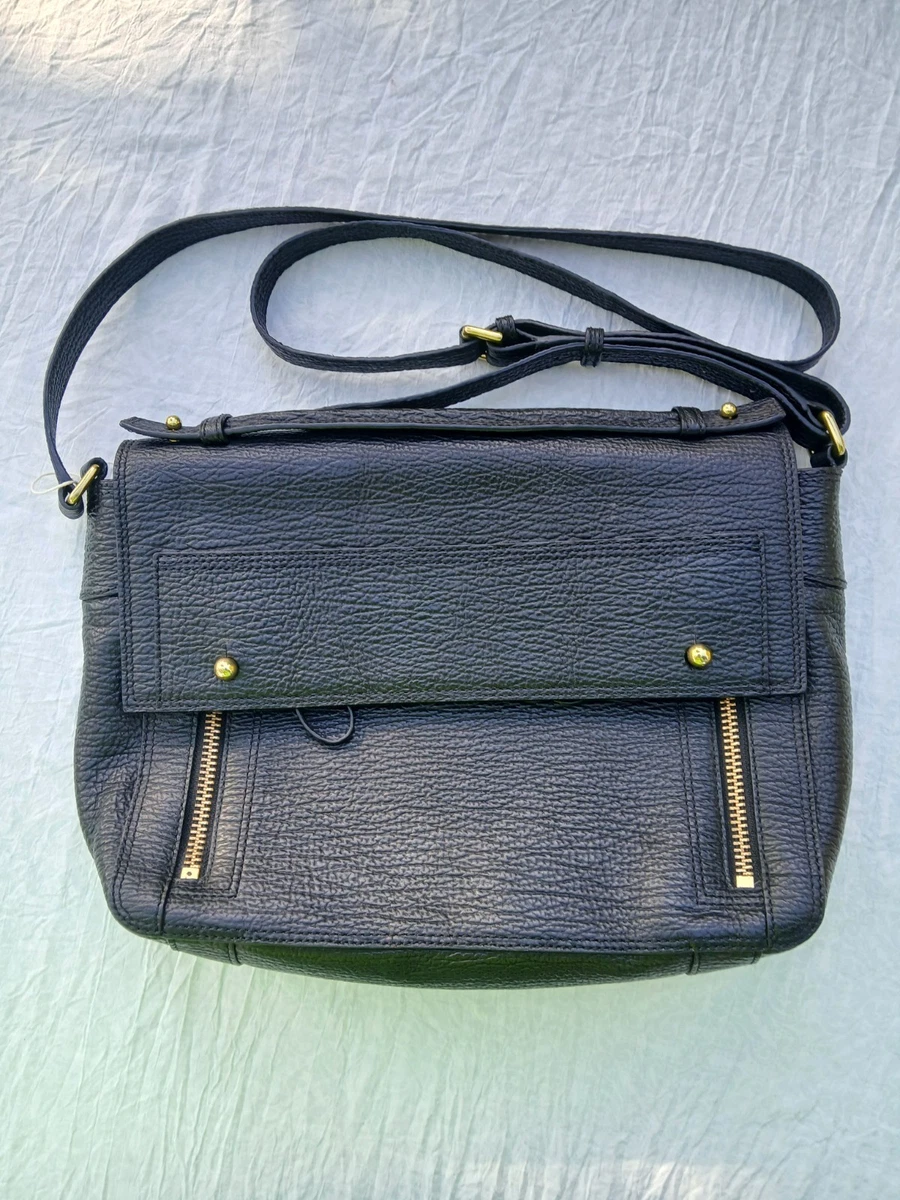 3.1 Phillip Lim Phillip Lim Pashli Bags & Handbags for Women for