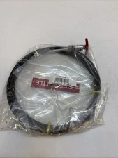 Fire Bottle 15CA Replacement Cable