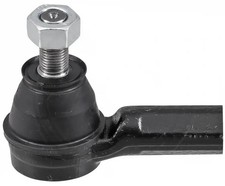 Rotule de direction Honda FR-V