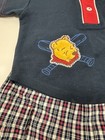 Foto 10 di 11