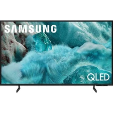 Samsung 43 inch QLED Q7F 4K Vision AI Smart TV (2025) - Open Box