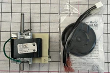 Mars motor part# 10704