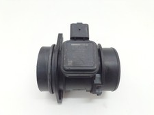 Débimètre Citroen C1