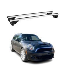 Barres de toit Mini MINI CLUBMAN
