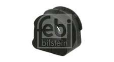 FEBI BILSTEIN MOUNTING, STABILISER BAR FRONT AUDI TT