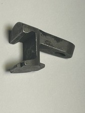 Original WW2 Collectible US Machine Parts & Accessories for sale