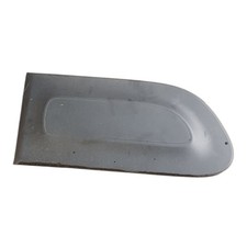 Baguette de porte Citroen C3