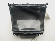 A2056800310 cendrier pour MERCEDES-BENZ CLASE C (BM 205) BERLINA 9165084