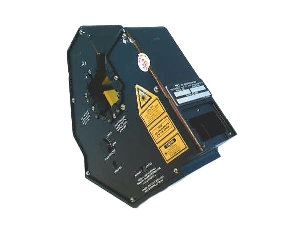 TSI INC XY5007 / XY5007 (USED)