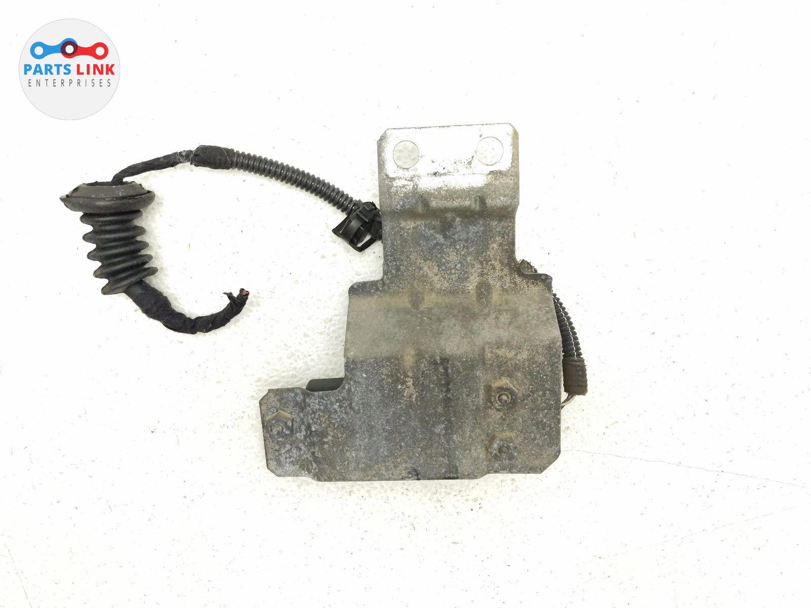 Maserati GranTurismo 2007-2010 REAR Tpms sensor