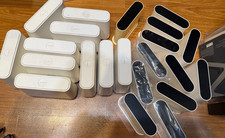 LOT OF 22 - Arlo Base Station - 12 - VMB4500 / 10 - VMB4000 - USED , ALL WORKS