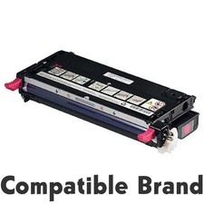 Cartucho de tóner magenta para Xerox 106R01393 106R01401 - alto rendimiento