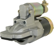 NEW Starter for Mazda 6  2003 2004 2005 2006 2007 2008 2009 2010  2.3L