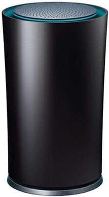 Google TP-Link OnHub AC1900 Wireless Internet WiFi Router Home Coverage 2500 sq