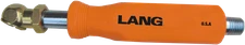 LANG TOOLS Inner Balancer Bearing Remover/Installer 915