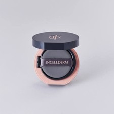 NCELLDERM ICD Luminous Moist Cushion  Refill Set K-Beauty