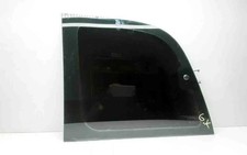 Porte arrière et accessoires Mercedes VANEO