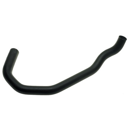 Acdelco 26511X Lower Molded Coolant Hose - Picture 1 of 4