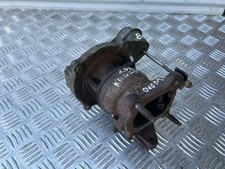 RENAULT KANGOO / GRAND KANGOO KW0/1 Turbolader 1.50 Diesel 2011 34089822
