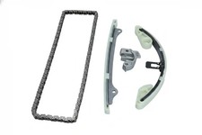 Kit de distribution Honda JAZZ