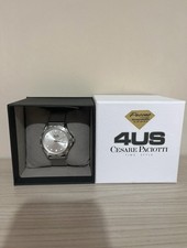 Orologio Cesare Paciotti