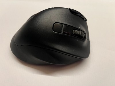 Elecom EX-G Pro