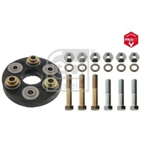 Gelenk Gelenkwelle Febi Bilstein 09582 Prokit FüR Mercedes Benz Mercedes Benz
