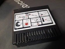 05-12 Porsche 911 997 Electric Emergency Tire Air Compressor 99665205300