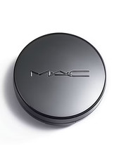 MAC STUDIO FIX POWDER PLUS FOUNDATION (new formula)