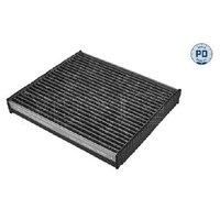 Filter Innenraumluft FüR Toyota Auris E15 E18 2.0 2.2 06 Bis 18 Meyle Neu 3UZ-FE