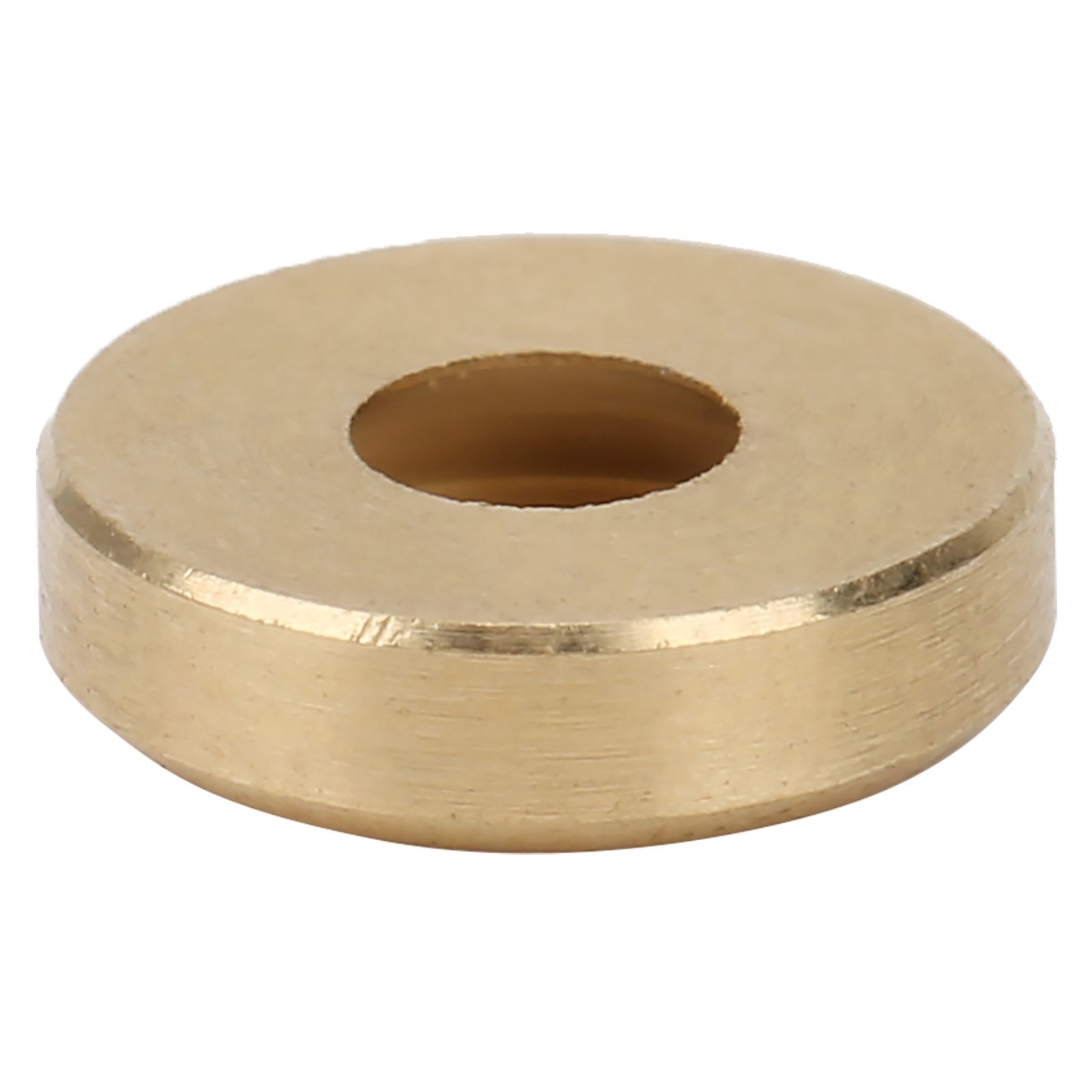 Countersunk Head Washer Countersunk Screw Washer Standard Concentricity With☜