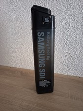 Samsung SDI Akku 24v E-Bike Prophete