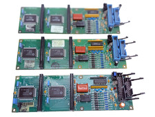 kodak-charge-driver-board-set-0177208008r-0177208008r02