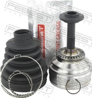 Gelenksatz Antriebswelle Febest 1910-F48 FüR BMW 2Er Active Tourer F45 F46 216