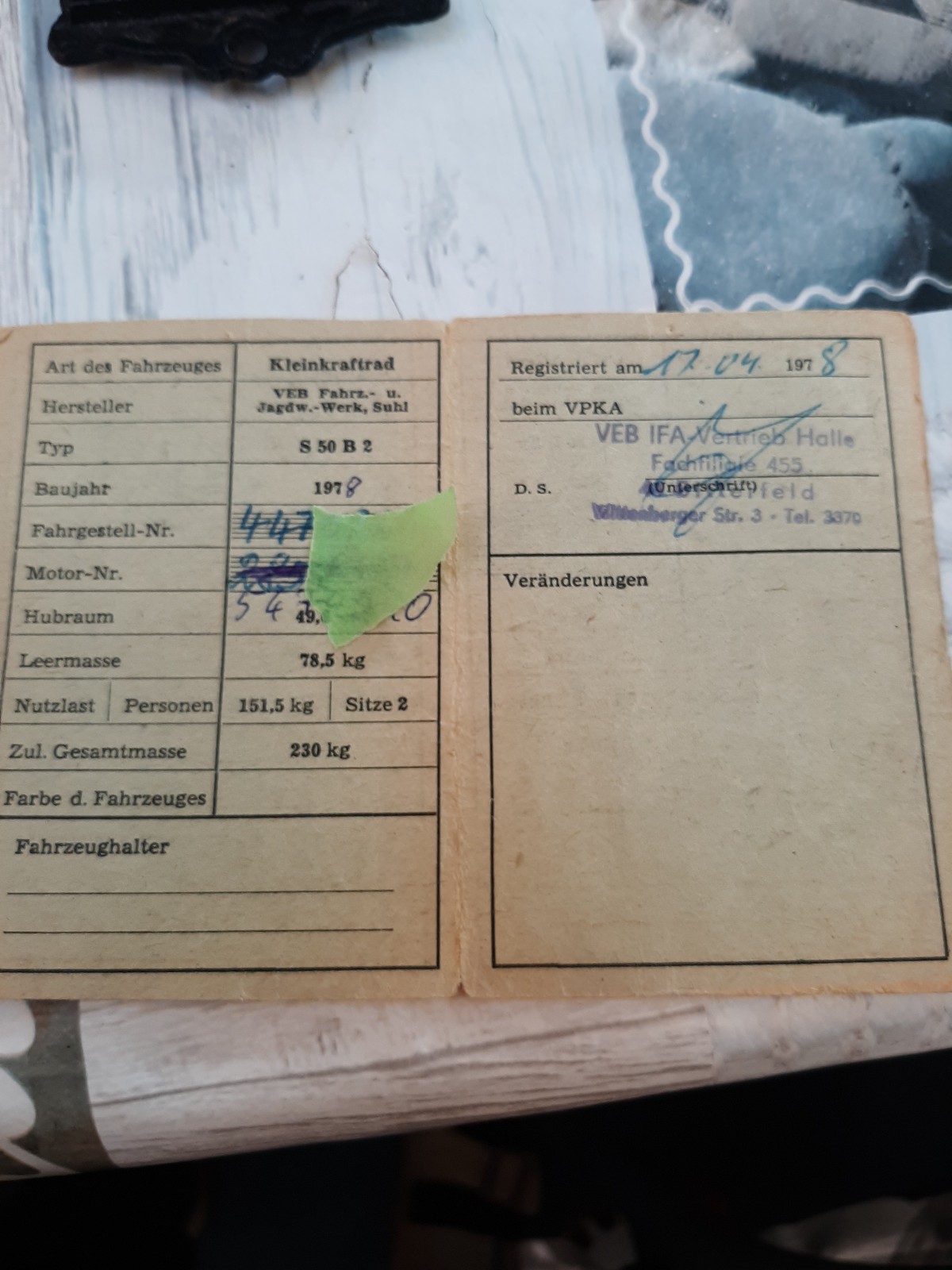 Bild 12 von 14