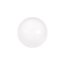 Transparent Acrylic Contact Juggler Ball - 30mm