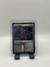 MTG, Crystal Dragon $3 ORDER MIN 12 Battle for Baldur's Gate Regular