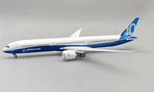 Boeing / Boeing 787-10 Dreamliner / N528ZC / IF78X528ZC / 1:200 