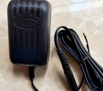 AC Adapter For TP-LINK TL-WDR7500 Power Supply Charger