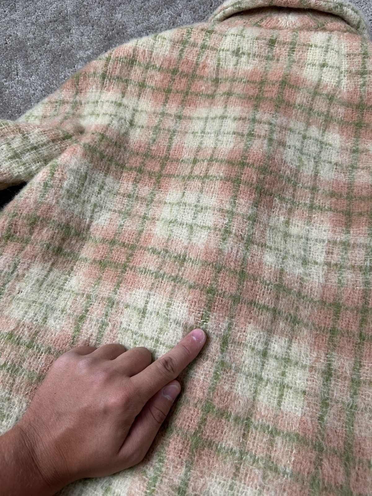 Picture 11 of 17