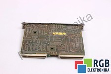 052009-308401 BOSCH - Reconditionné - Garantie 24 mois