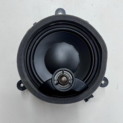 Genuine Volvo Dynaudio Rear Door Speaker for XC90 Pn 30752354 Fits