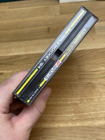 NHL Hockey '94 Sega Mega CD PAL