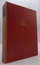 The Works of H. Rider Haggard (1928, Hardcover) Walter J. Black