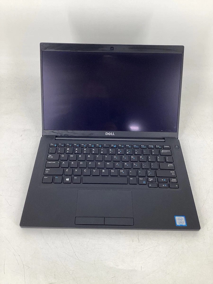 Dell Latitude 7390 PC Laptops & Netbooks for Sale - Shop New