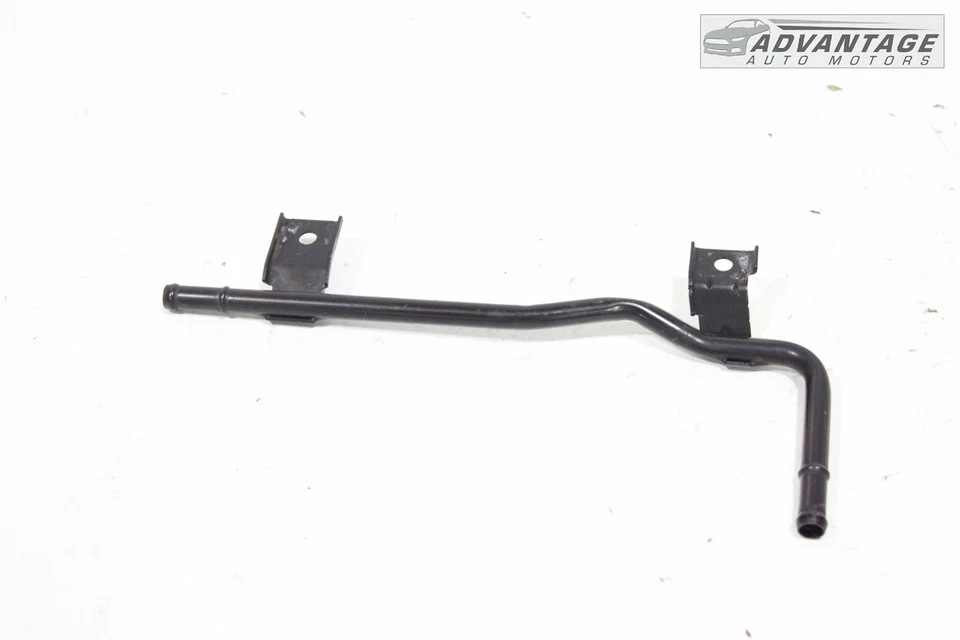 KIA STINGER 2018-2021 2,0 L L L4 potencia freno tubo de vacío OEM Foto 2 de 4