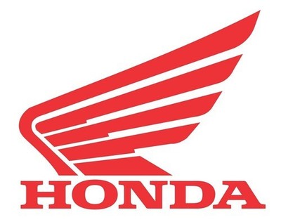 Honda   13101-ZF6-W00  PISTON  Genuine OEM