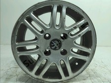 Jantes Peugeot PARTNER